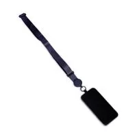 Acessório para celular