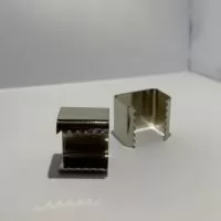 Acessório para crachá