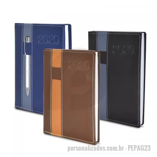 Agenda personalizada - Agenda Diaria 2025 Personalizada