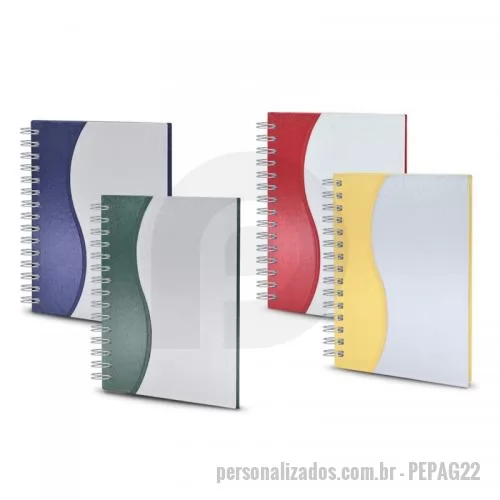 Agenda personalizada - Agenda Diaria 2025 Personalizada