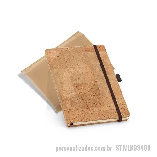 Agenda personalizada - Agenda Personalizada