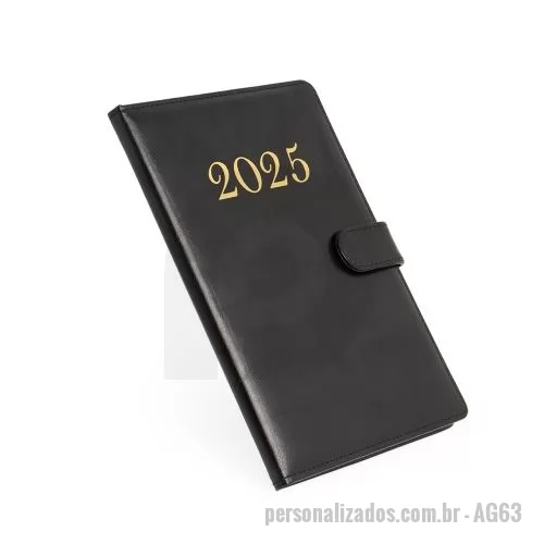Agenda personalizada - Agenda Semanal 2025 Personalizada