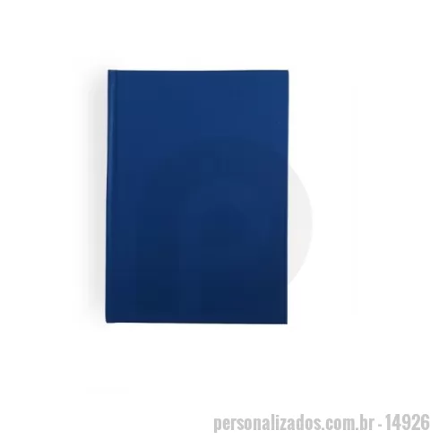Agenda personalizada - Agenda 2026 Cromato