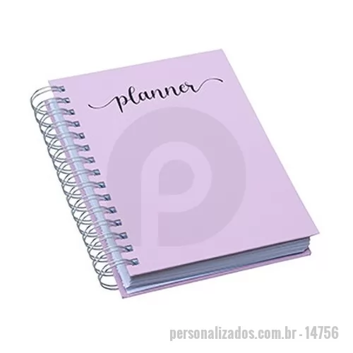 Agenda personalizada -  Planner anual em percalux com calendários mensais e semanais. Não possui datas fixas. Além dos calendários o planner contém páginas de identificação, roda da vida, datas importantes, senhas e acessos, contatos, metas anuais, planejamento anual, livros para ler, filmes para ver, minhas séries, controle financeiro, metas financeiras, despesas previstas, contas parceladas, saúde financeira, cuidados com a saúde, meu ano em pixel, e uma parte especial pets para registrar as informações, cuidados, compromissos, cronograma alimentar, vermífugos e vacinas.