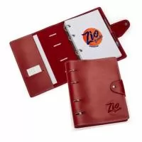Agenda