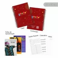 Agenda