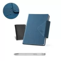 Agenda