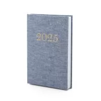 Agenda