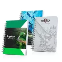 Agenda Diária 2025 Personalizada