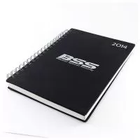 Agenda