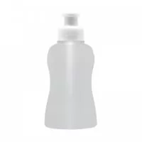Álcool gel personalizado com 80 ml, composto por álcool 70º que combate 99,9% dos germes durante a higienização das mãos. É hidratante e ideal para você! Embalagem portátil de 80ml, personalizada com a logo de sua empresa, possui tampa push/pull. Fabricado com qualidade e segurança certificadas, conforme regulamentação da ANVISA.