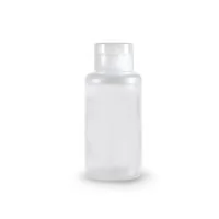 Álcool em Gel 60ml Personalizado