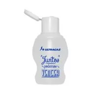 Álcool Gel To Go é composto por álcool 70° INPM que combate 99,9% dos germes durante a higienização das mãos. É hidratante e ideal para você! Embalagem portátil de 40ml, personalizada com a logo de sua empresa. Fabricado com qualidade e segurança certificadas, conforme regulamentação da ANVISA.  ANVISA - 25351.450280/2020-04