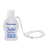 Álcool em gel