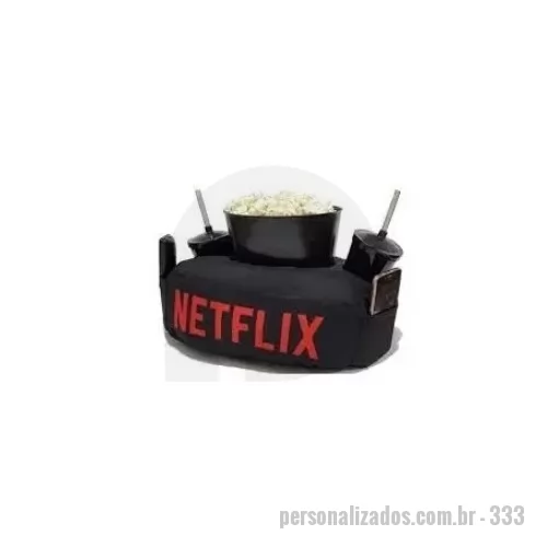 Almofada personalizada - Almofada Personalizada - 333 - Almofada personalizada  - 142780 - Almofada