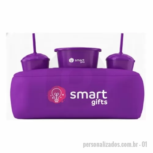 Almofada personalizada - Almofada Personalizada - 01 - ALMOFADAS EM TECIDOS NOBRES EM TAMANOS VESPECIAIS PARA SUA MARCA.FABRICAÇÂI PROPRIA - 179791 - Almofada