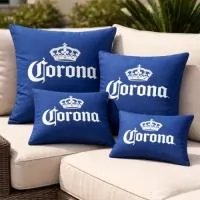 Almofada