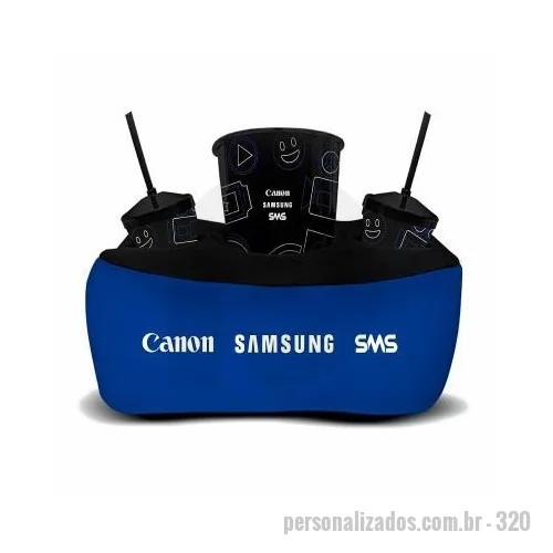 almofada porta pipoca personalizada - Almofada de  Pipoca Personalizada. Kit Pipoca Personalizado, Kit Cinema Personalizado. Fabricamos sob medida do seu jeito. 