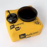 Almofada de Pipoca Personalizada Solteiro, Escolher nossa Almofada de Pipoca Solteiro em ISOFLEX é investir em qualidade, personalização e eficiência, garantindo um brinde promocional que será apreciado e lembrado por todos que o receberem.  Nossa almofada de pipoca solteiro em ISOFLEX é perfeita para quem valoriza momentos de lazer com conforto e estilo. Seja para uma noite de cinema solo ou uma maratona de séries, este brinde promocional é uma escolha inteligente e prática para promover sua marca ou evento.