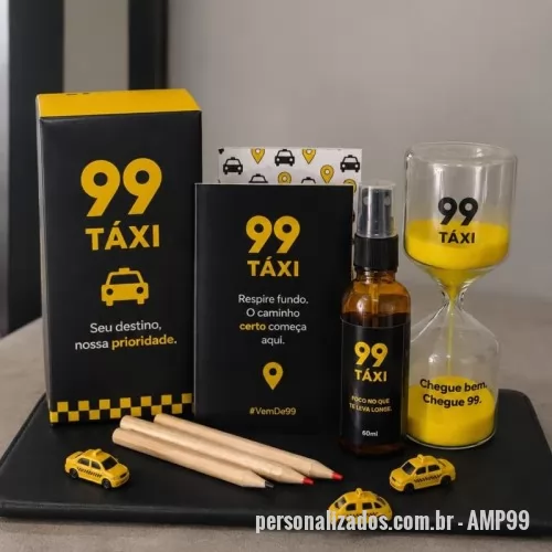 Ampulheta personalizada - Ampulheta de Vidro Temporizador De Areia 5 10 30 60 Minutos Conta Tempo,personalizada com a sua logomarca