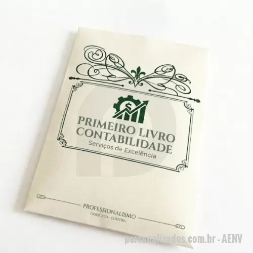 Aromatizador de ambiente personalizado - Aromatizador modelo envelope personalizado com a sua arte, embalado no saquinho transparente. 