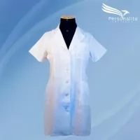 Avental