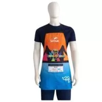 FABRICAMOS AVENTAIS E UNIFORMES PERSONALIZADOS PARA SUA MARCA