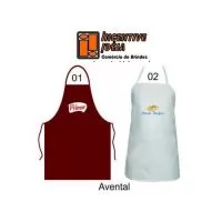 Avental