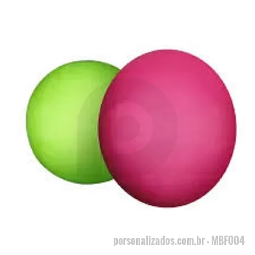 Bala personalizada - Balas Frut Drops com Embalagem Individual Personalizada. Sabores Frutas Vermelhas ou Menta. Produção mínima de 3.000 unidades por sabor.  Validade de 2 anos. Impressão flexográfica centralizada e colorida com uso de tintas atóxicas a base de água. Não há limite de cores na impressão, porém, recomenda-se o  máximo de 06 cores. Não existe a cobrança de taxas por quantidades de cores na impressão, também não é o cobrado o clichê.  Embalagem Individual em polipropileno biorientado (BOPP) disponível nas seguintes opções: Branco pérola, Branco pérola Chapado, Metalizado prata, Transparente cristal e transparente opaco (mate) ou  Embalagem especial, individual em polipropileno biorientado (BOPP) com aplicação de película protetora em toda a superficie da  embalagem, processo esse chamado de LAMINAÇÃO.