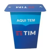 Balcão de Atendimento