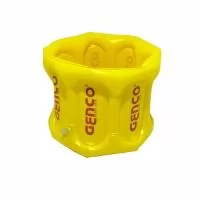 Balde de Gelo