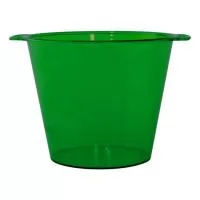 Balde