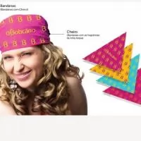 Bandana