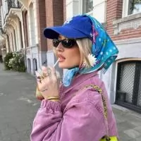 Bandana