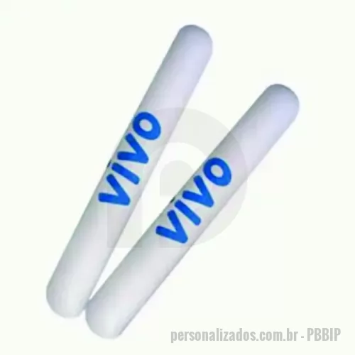 Bate bate personalizado - Bateco inflável personalizado 