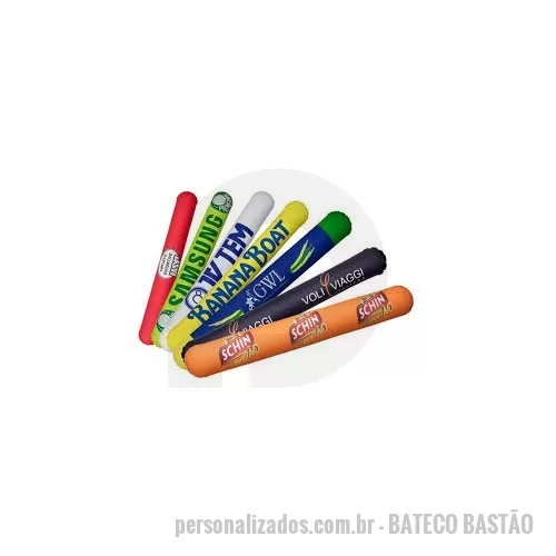 Bate bate personalizado - Bateco produzido em PVC Pneumático 020, com gravação Digital ou Silk Screen. ALÉM DESSE PRODUTO TEMOS OUTROS MODELOS EMAIS DE 3.000 ITENS EM NOSSO CATÁLOGO