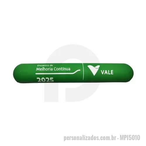 bateco inflaveis personalizado - Bateco inflável personalizado - tamanho - 50x10
