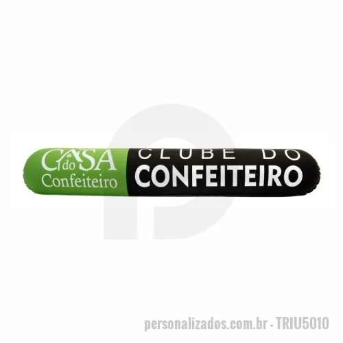bateco inflaveis personalizado - Bateco inflável personalizado - tamanho - 50x10