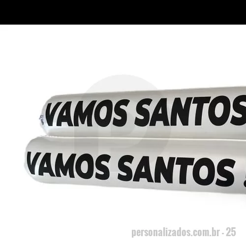 bateco inflaveis personalizado - pvc