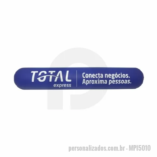 bateco inflaveis personalizado - Bateco inflável personalizado - tamanho - 50x10