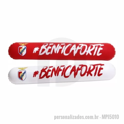 bateco inflaveis personalizado - Bateco Inflável Personalizado – Bate-Bate – Material em PVC Inflável – Medida 50x10 – Solda Reforçada – Logo de sua preferência.