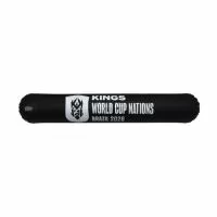 Bateco inflável personalizado - PVC - Medida: 50x10