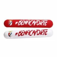 Bateco Inflável Personalizado – Bate-Bate – Material em PVC Inflável – Medida 50x10 – Solda Reforçada – Logo de sua preferência.