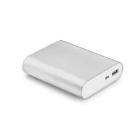 Bateria auxiliar para celular