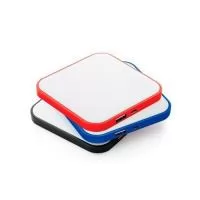 Bateria auxiliar para celular