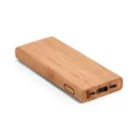 Bateria Externa Personalizada