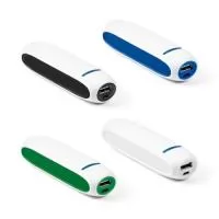 Bateria auxiliar para celular