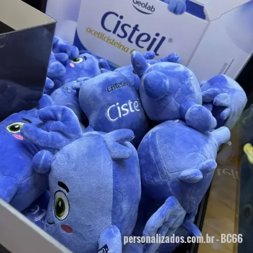 Bichinho de pelúcia personalizado - FABRICANTE DE PELÚCIA PERSONALIZADA PARA SUA MARCA ACABAMENTO PREMIUM,FORNECEMOS A MAQUINA DE PELUCIAS 