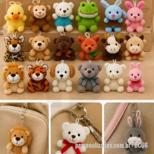 Bichinho de pelúcia personalizado - FABRICANTE DE PELUCIA PERSONALIZADA PARA SUA MARCA  ACABAMENTO PREMIUM