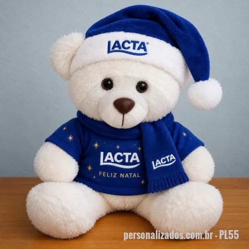 Bichinho de pelúcia personalizado - FABRICANTE DE PELÚCIA PERSONALIZADA PARA SUA MARCA ACABAMENTO PREMIUM